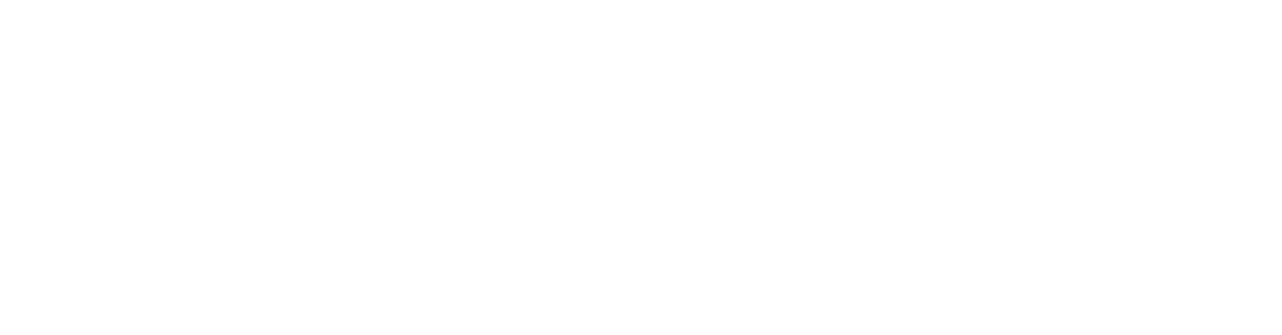 ES Financiado por la Unión Europea WHITE (1) ES Financiado por la Unión Europea WHITE (1)