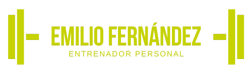 Emilio Fernández Coach