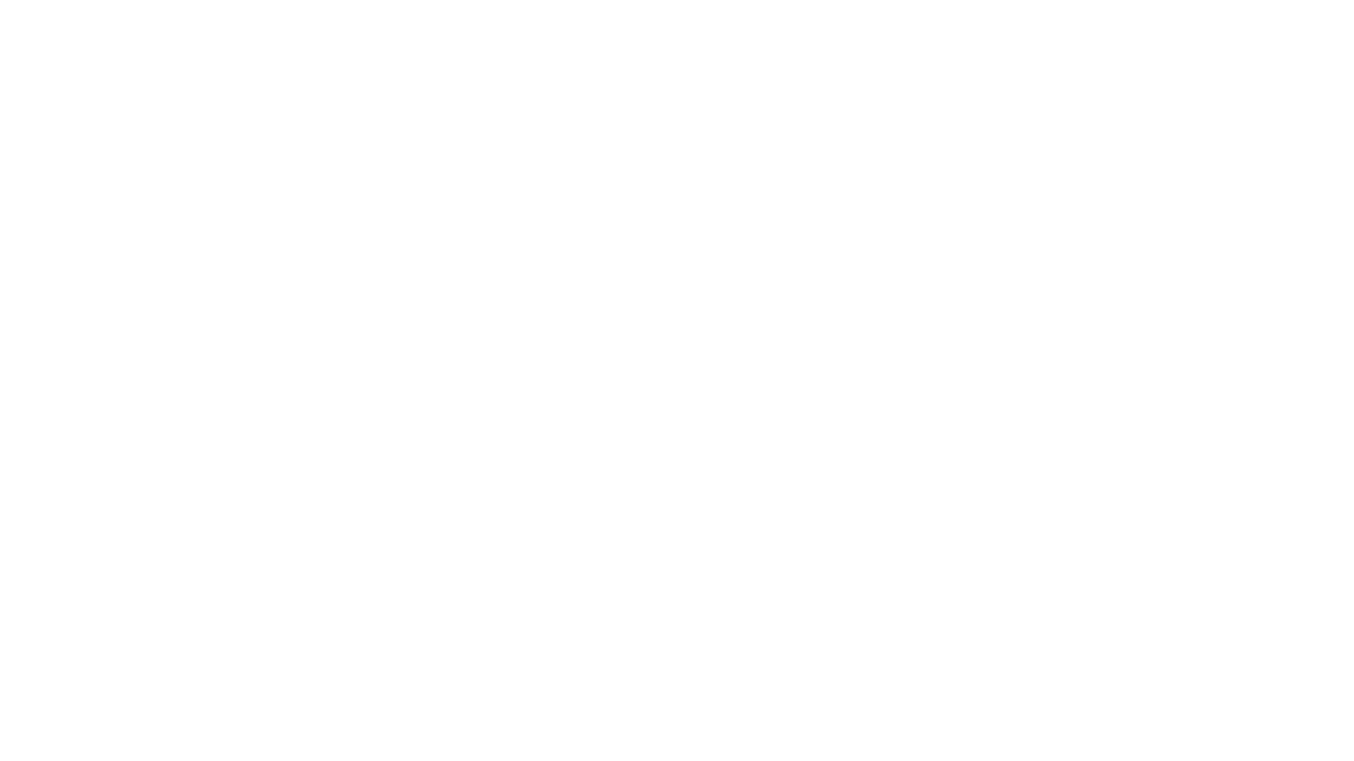 Logo PRTR tres li╠üneas BLANCO (2) Logo PRTR tres li╠üneas BLANCO (2)